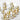 South Sea Pearls