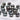 Tahitian Pearls