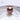 13-14mm SAAA Natural Color Aurora Luster With Overtone Perfect Round Edison Loose Pearl