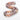 10-14mm AAA Multicolor Round Edison Pearl Necklace