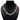 pearl_necklace_real