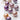 9-14mm AAA- Natural Color Edison Loose Pearl