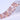 6.5-7.5mm AAA+ Freshwater Pearl Strand
