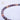 aaa_round_edison_pearl_strands