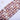 12 - 14mm AAA - Natural Multicolor Round Edison Pearl Strands - Edison Pearl - Eusharon
