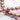10-14mm AAA Multicolor Edison Pearl Strand