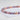 9-12mm AAA- Multicolor Round Edison Pearl Strands