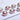 metal color baroque pearls wholesale