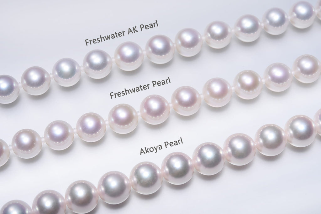 diference_between_japanese_akoya_pearl_and_freshwater_ak_pearl