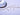 What is Freshwater AK pearl？ - Eusharon