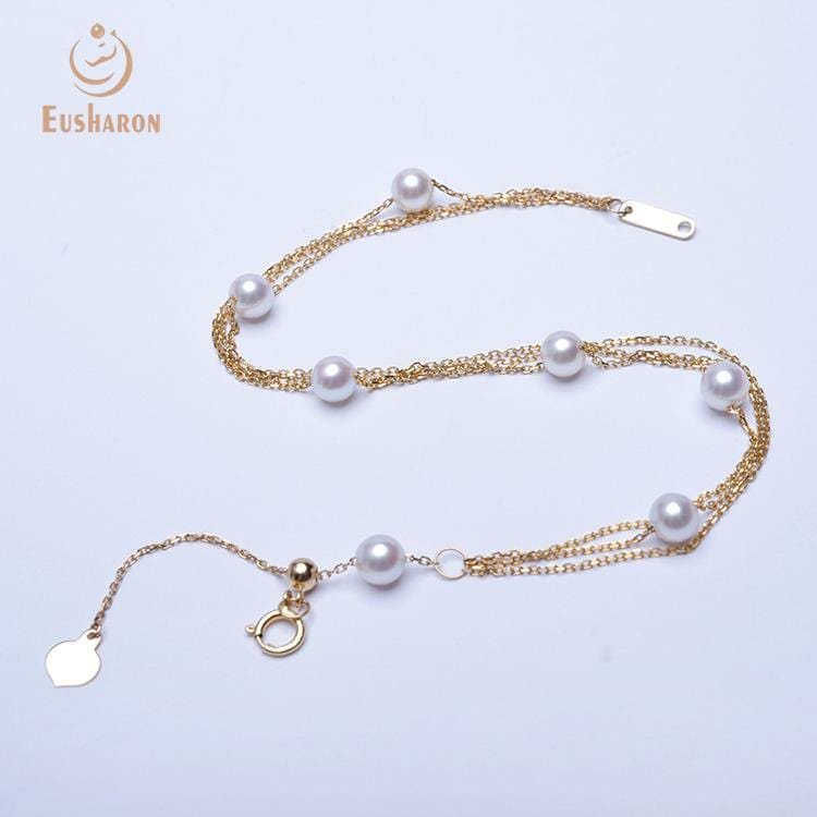 aaa_quality_freshwater_ak_pearl_bracelet