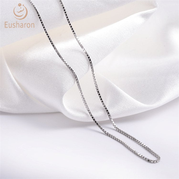 bulk buy necklace chains