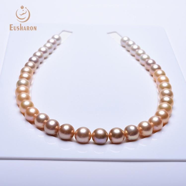 graduated_edison_pearl_strands