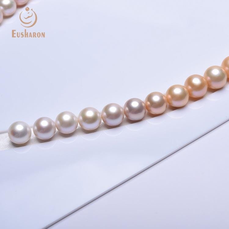 perfect_edison_pearl_strands