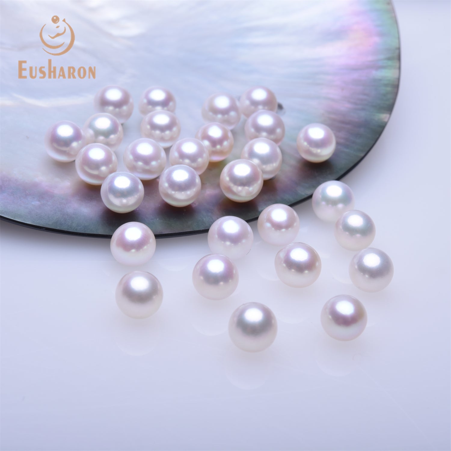 Pearls for sale near me discount