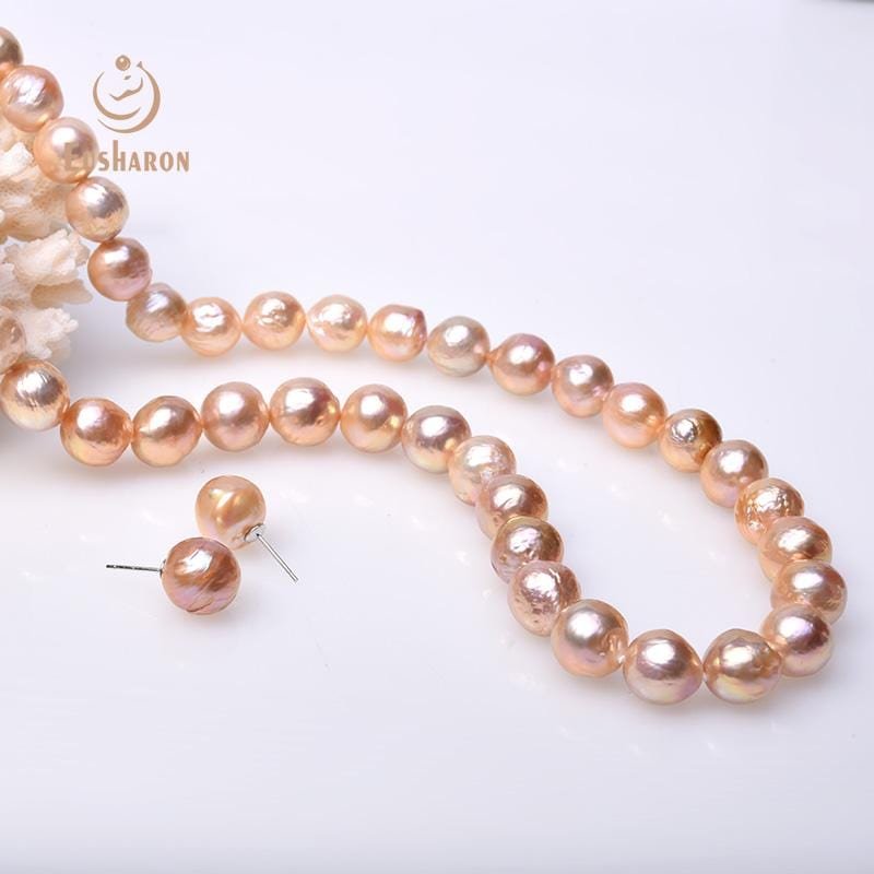 quality_pearl_jewelry_set