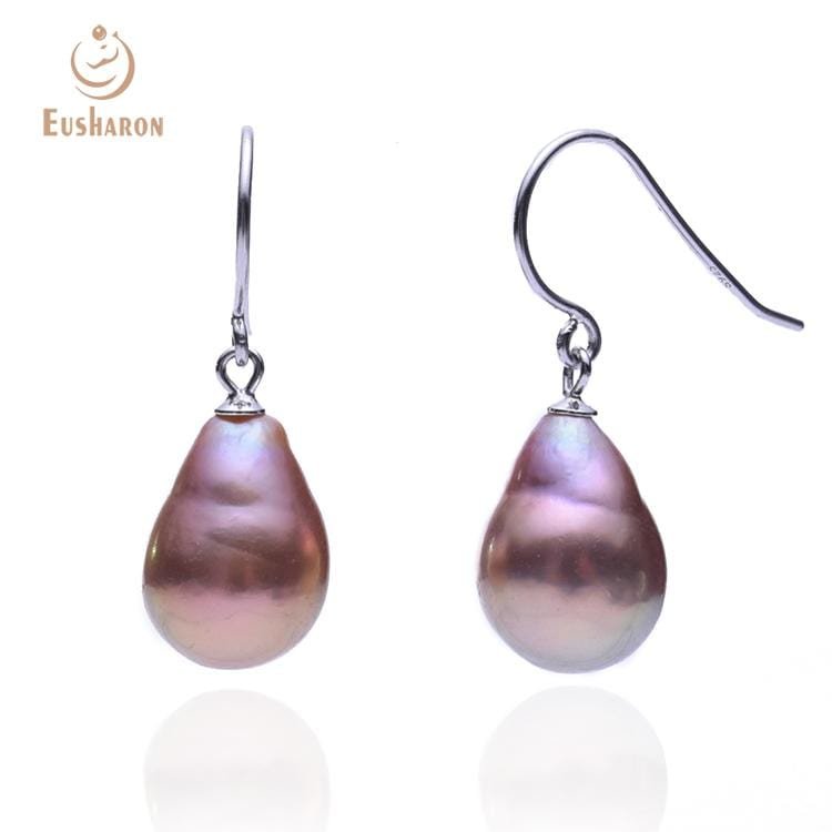 10-13mm_freshwater_pearl_hook_earrings