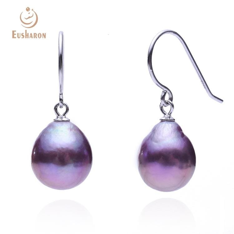 pearl_hook_earrings_at_unbeatable_prices