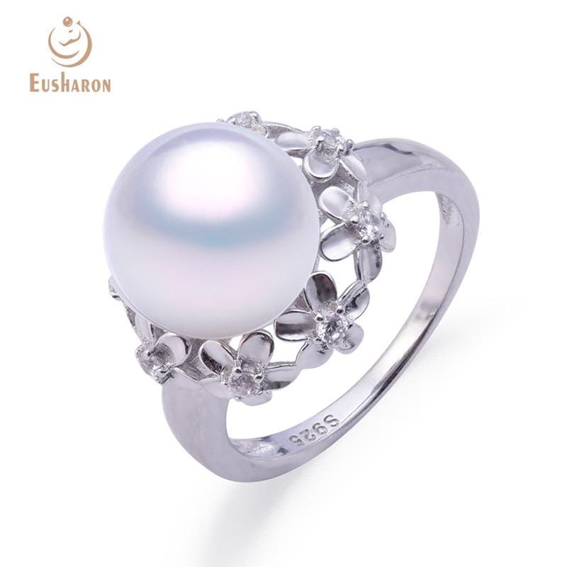 aaa_quality_single_pearl_ring