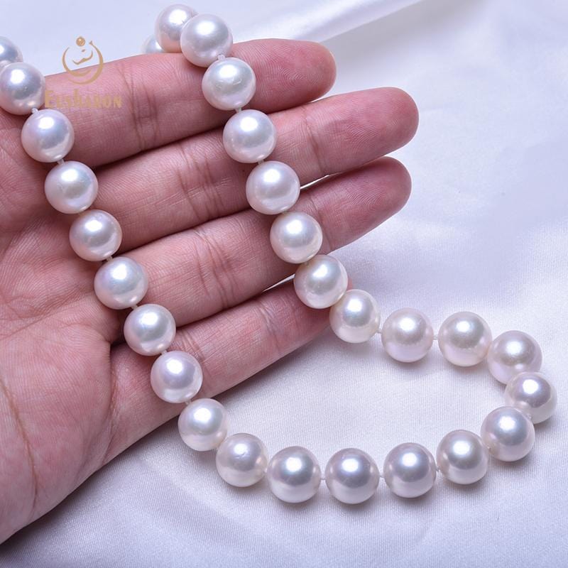 white_edison_pearl_necklaces