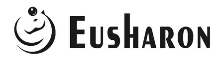 Eusharon Logo