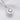 10 PCS Gorgeous CZ Circles Flower Freshwater Pearl Pendant - Pearl Jewelry - Eusharon