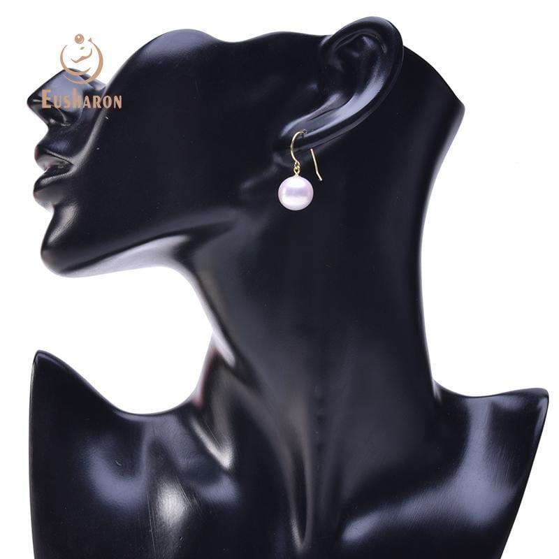 eusharon_pearl_jewelry