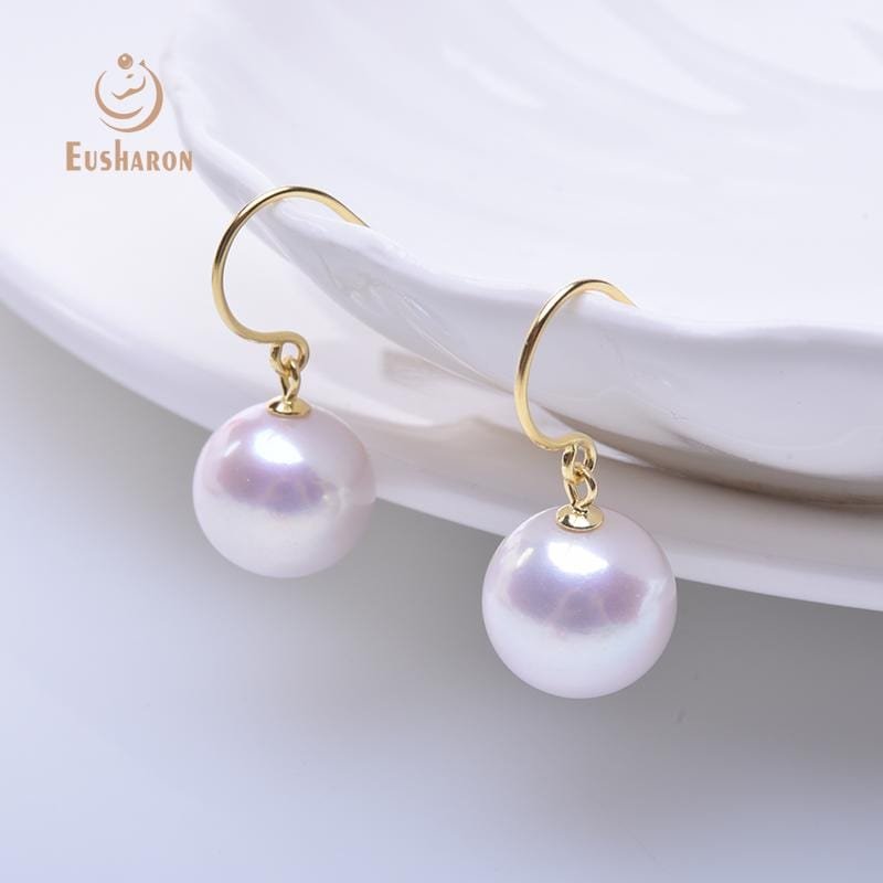 wedding_pearl_earrings_for_sale