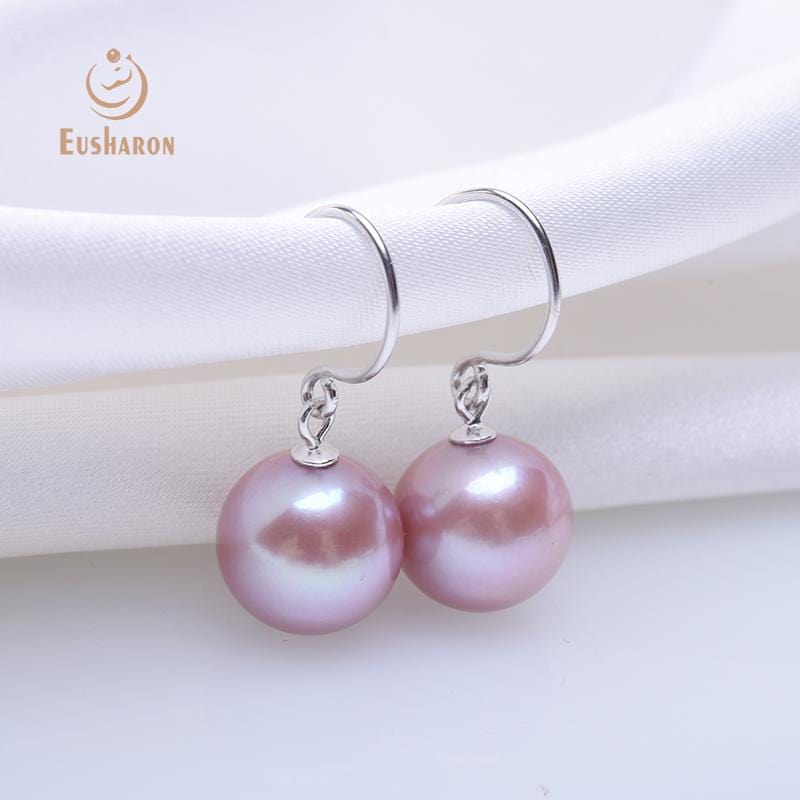 gold_plated_edison_pearl_earrings_for_sale