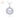 10 PCS Gorgeous CZ Circles Flower Freshwater Pearl Pendant - Pearl Jewelry - Eusharon