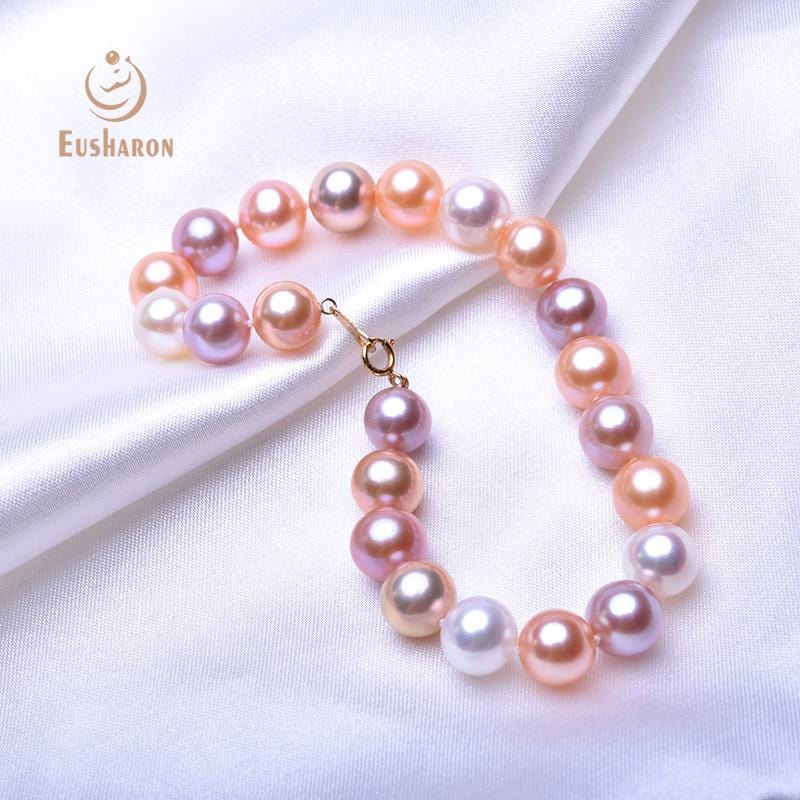 best_freshwater_pearl_jewelry_wholesale_supplier