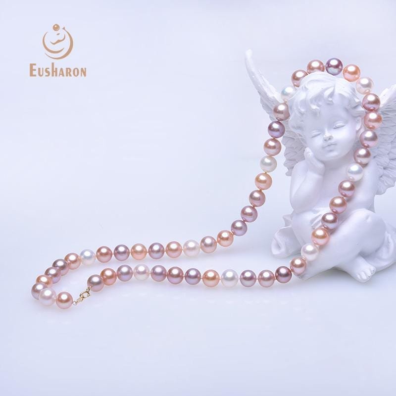 freshwater_pearl_necklace_in_aaa_quality_at_unbeatable_prices