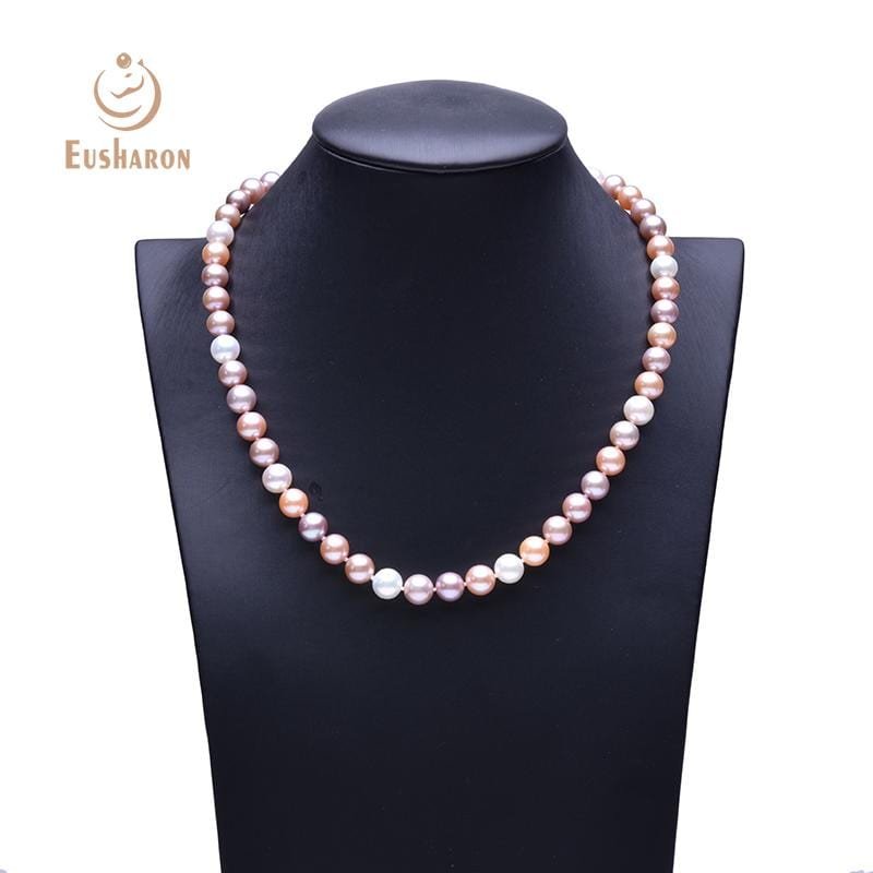 buy_freshwater_pearl_necklace_in_bulk