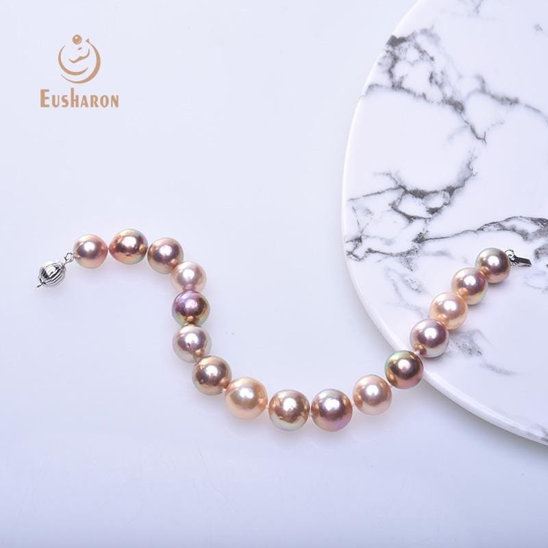 best_direct_freshwater_pearl_wholesale_supplier