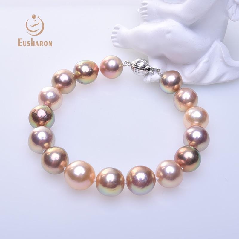 buy_wedding_pearl_bracelet_in_bulk_at_unbeatable_wholesale_prices