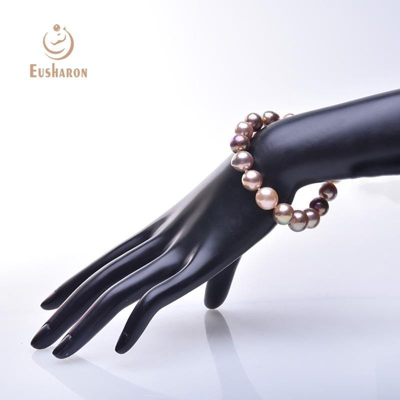 wholesale_wedding_edison_pearl_bracelet