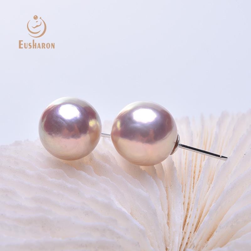 edison_round_pearl_stud