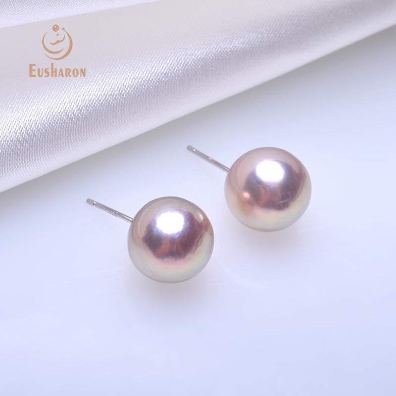 wedding_pearl_stud_earring_in_bulk