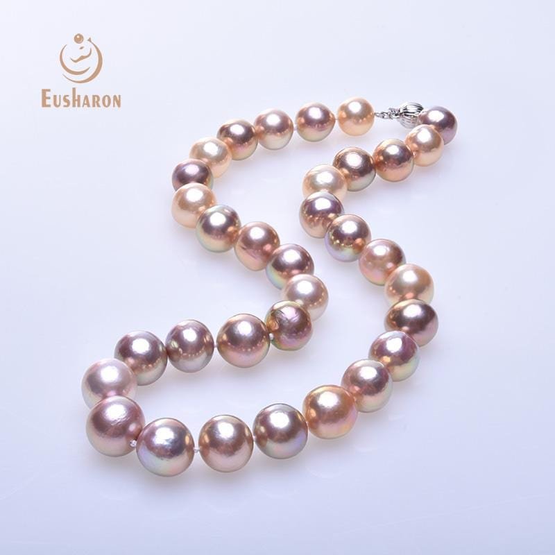 wholesale_edison_pearl_necklace