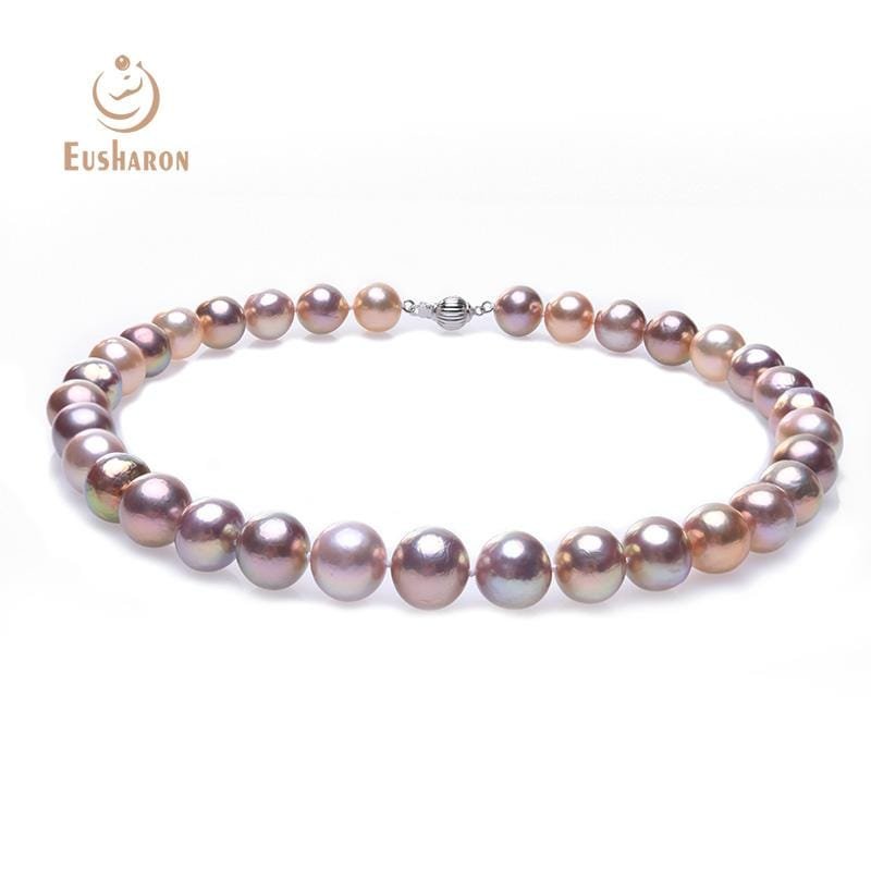 edison_pearl_necklace_at_unbeatable_wholesale_prices