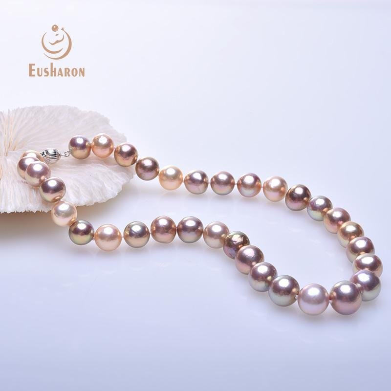 wholesale_pearl_jewelry_set