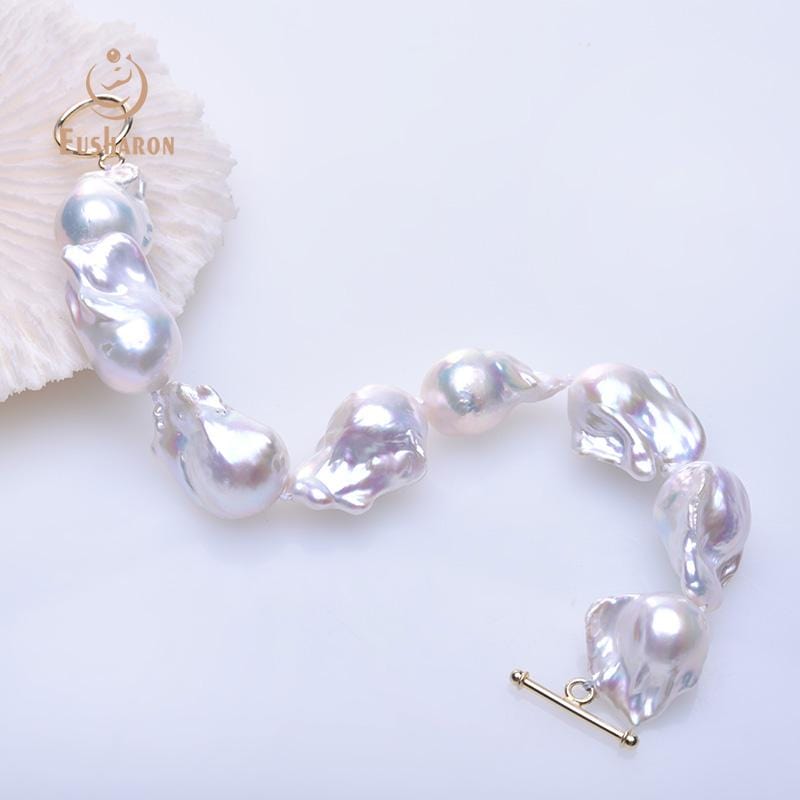 quality_freshwater_pearl_bracelet_for_wholesale_at_unbeatable_prices