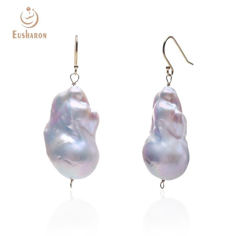 20-21mm_white_baroque_pearl_hook_earring