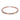 10-14mm AAA Mixed Colors Round Edison Pearl Necklace