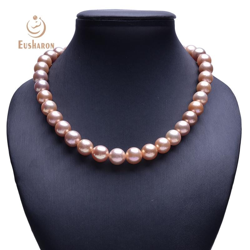 best_edison_single_strand_pearl_necklace_for_wholesale