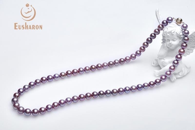 edison_round_pearl_necklace_at_unbeatable_wholesale_prices