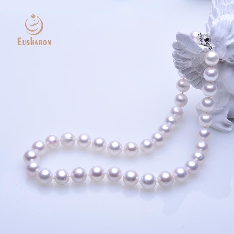 big_freshwater_pearl_necklace