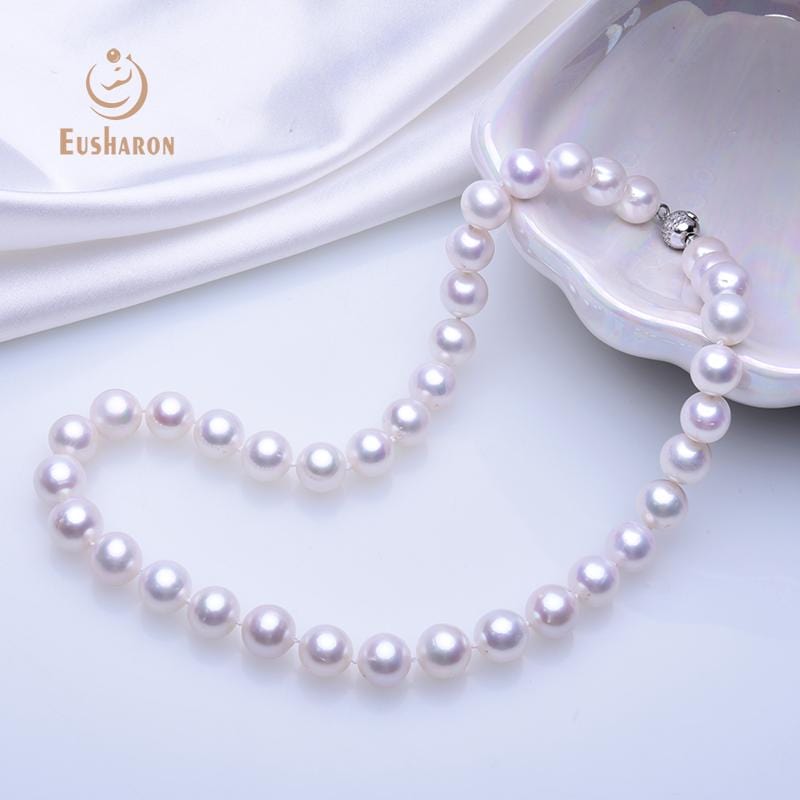 big_freshwater_pearl_necklace