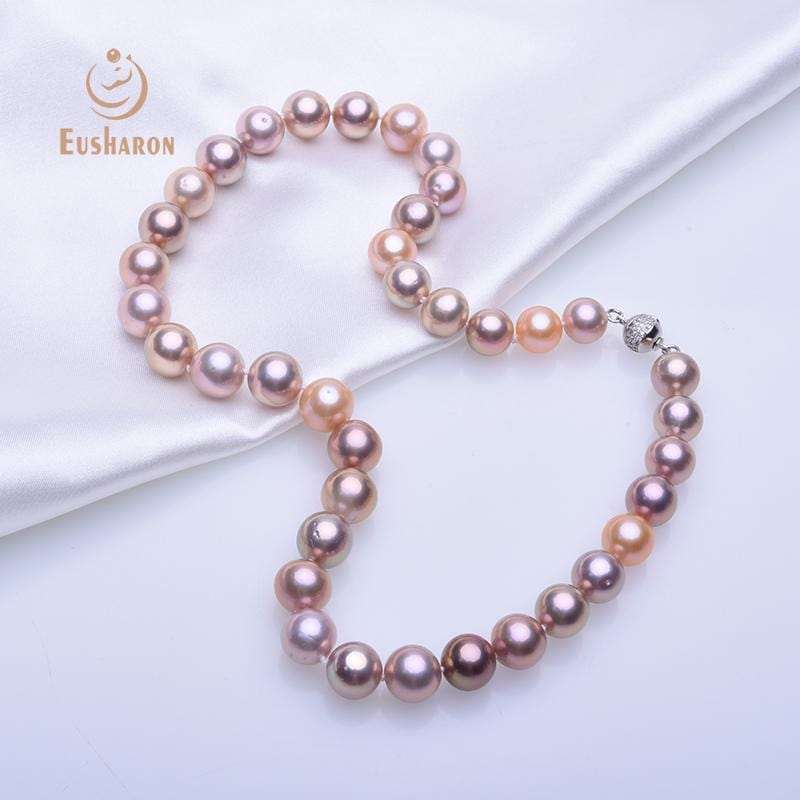 single_strand_edison_pearl_necklace_at_unbeatable_wholesale_prices