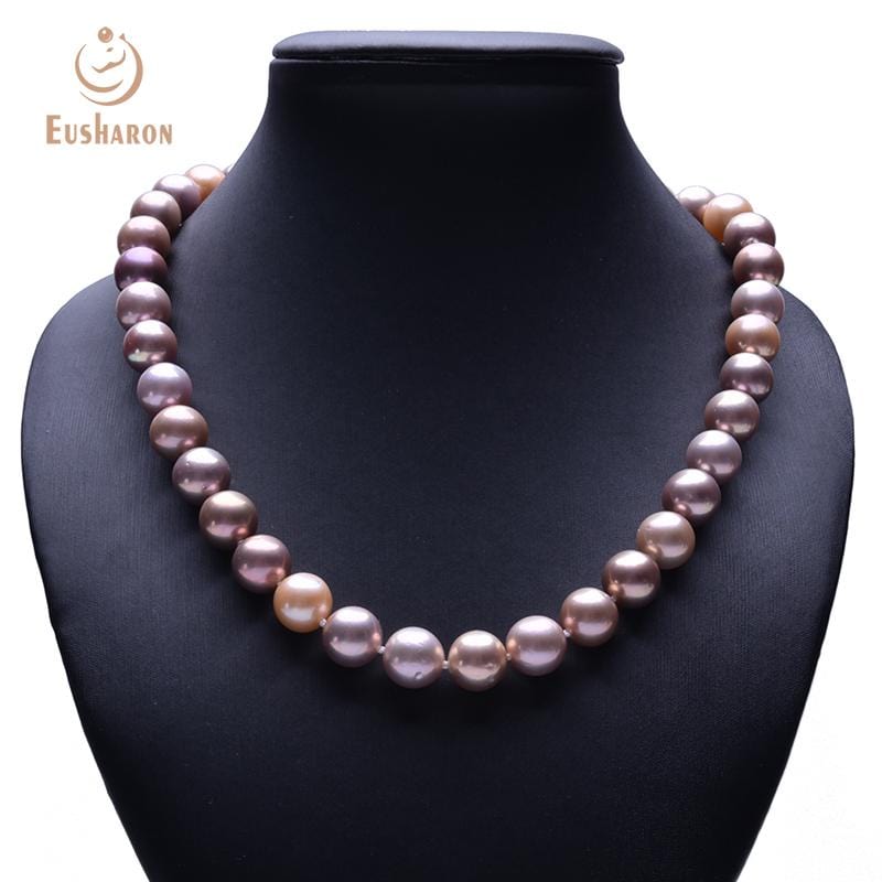 eusharon_pearl_jewelry_wholesale_supplier